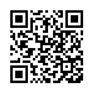 试图将苏林从半昏迷中唤醒二维码生成