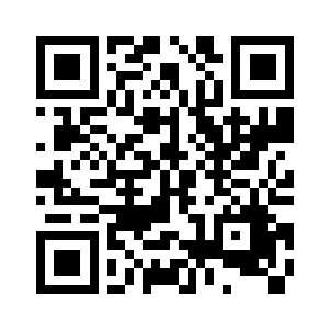 试图将苏落和紫妍捆绑起来二维码生成