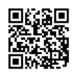 试图将血海从镇魂丹中挪移出去二维码生成