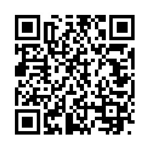 试图将这些携带着恐怖力量的子弹拦截下来二维码生成