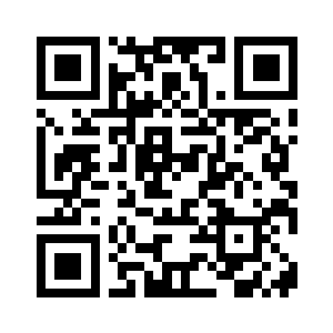 试图帮火炮抵挡掉一人的攻势二维码生成