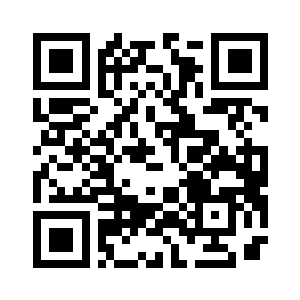 试图悄无声息的靠近无垢之气二维码生成