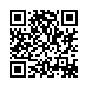 试图找出一些有用的信息来二维码生成