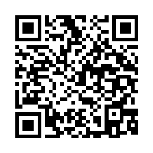 试图找出一种适合现在状况的办法二维码生成