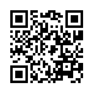 试图找到任何存在的漏洞二维码生成