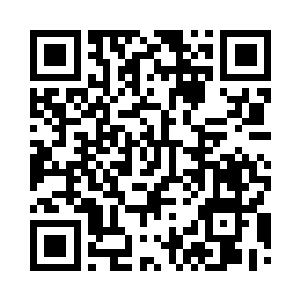 试图找到更多更有价值的材料和物品二维码生成