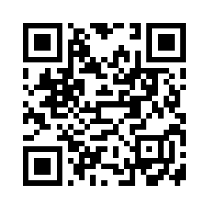 试图找到进攻的机会……二维码生成