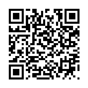 试图把安少的影子从脑海里甩了出去二维码生成