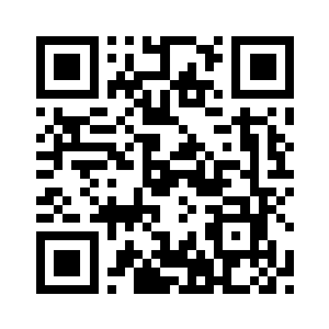 试图把李耀也一起拖下列车二维码生成