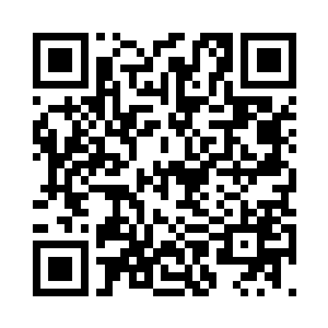 试图把水洼中的那一块盔甲拯救出来二维码生成