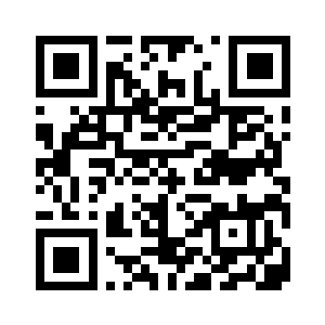 试图把身后的小鸡仔们都保护住二维码生成