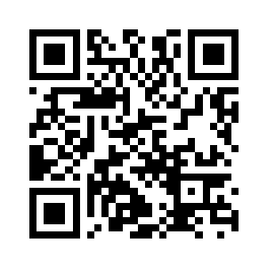 试图把躺在地上的哈米斯拖回去二维码生成