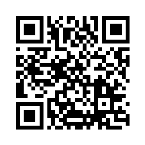 试图抓住这个不断伤害他的人类二维码生成