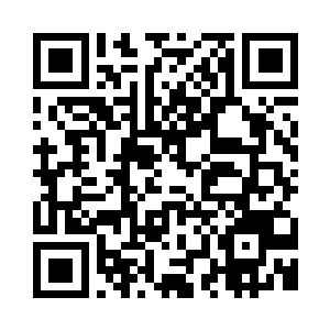 试图抓住那堪称渺茫的……最后一丝希望二维码生成