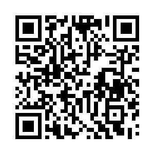 试图抵御冥冥中传来的那一阵阵精神干扰二维码生成