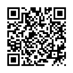 试图抵抗血之仙道之中的炼化力量二维码生成