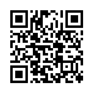 试图抵消苏林的一指二维码生成