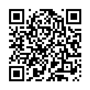 试图拦住有些粗暴地推开了人群过来的宁毅二维码生成