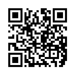 试图拿大义名份压人的也是你们二维码生成