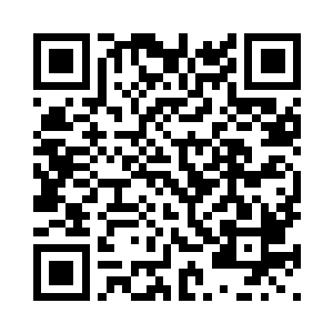 试图掌握自己命运的一粒尘埃而已二维码生成