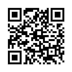 试图模糊掉这唯美的二维码生成