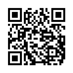 试图瓦解他们的信仰和精神力量二维码生成
