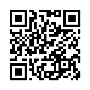 试图用对方万万想不到的方法二维码生成