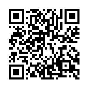 试图用离间的方式让徐尚秀主动离开自己二维码生成