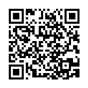 试图用这种办法来阻挡我们屠龙士的脚步二维码生成