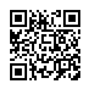 试图看清这一次撞击的结果二维码生成