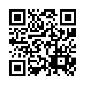 试图破开虚影神宫的结界二维码生成