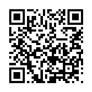 试图破解李耀生命磁场以及脑电波的秘密二维码生成