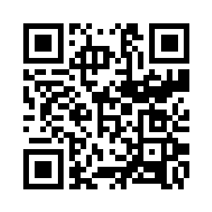 试图能够和这三大家族进行接触二维码生成