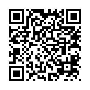 试图自己成为领主的谣言甚嚣尘上二维码生成
