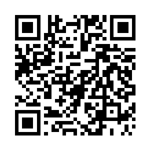 试图让坦克放过已被他们占据的碉堡群二维码生成