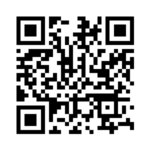 试图让张小凡回过神来二维码生成