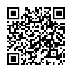 试图让脖子上一点可怜的护甲护住咽喉二维码生成