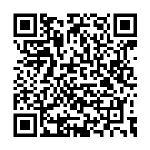 试图让这种让她心头不自然萦绕的香气削减一些二维码生成