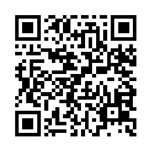 试图转移这批贪婪又强大的黄金之子的注意力二维码生成