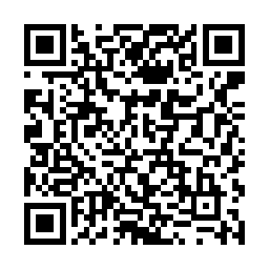 试图通过仪式本身的构造压制住荒野之神的强大力量二维码生成