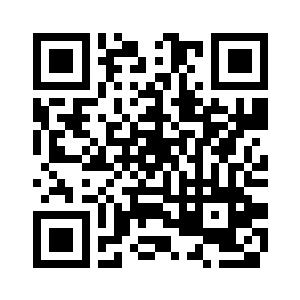 试图通过告御状来救牢里的亲人二维码生成