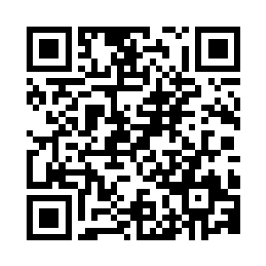 试图重新夺回原本属于他们的防御工事二维码生成