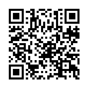 试图阻截这些胆敢冒犯他们尊严的巫师二维码生成