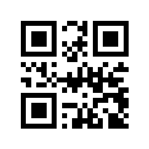 试场二维码生成