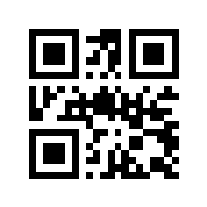 试夜二维码生成