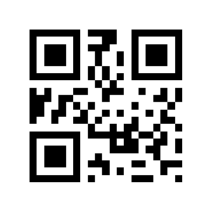 试射二维码生成