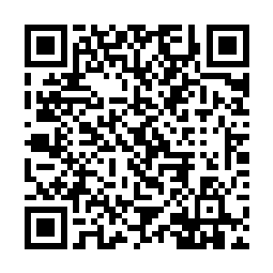 试想一下如果他们消耗大量的生命之气进入中元星系二维码生成