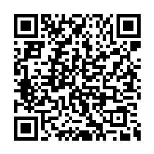 试想一个作坊可以十倍百倍甚至千倍地增加人力二维码生成