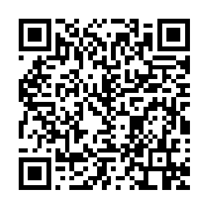 试想有这样一副画面汹涌澎湃的洪水卷起上百米高的惊涛骇浪二维码生成