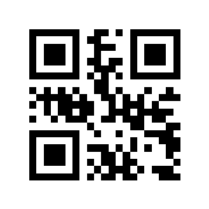 试我二维码生成